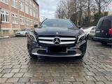 Mercedes-Benz Score *Automatic* Navi * Bi-Xenon* R-Kam* - Mercedes-Benz GLA-Klasse von privat