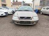 Volvo V40 Classic Limited Edition 1.8*KLIMA*AUTOMATIK* - Volvo V40: Classic Limited Edition