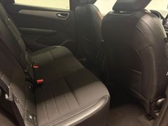 RENAULT Arkana AUTOMATIK VOLLDIGI LED DAB PANORAMADACH