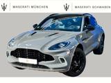 Aston Martin DBX 4.0 V8/ Unfallfrei/ TOP-Ausstattung - Aston Martin DBX aus 2023