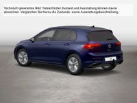 Volkswagen Golf - Vorschau Bild 3