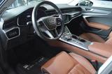 Audi A6 Allroad 55 TDI Business Paket UPE 92.099,03.€ - Audi A6 Allroad in Düsseldorf