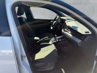 Audi A1 - Vorschau Bild 13