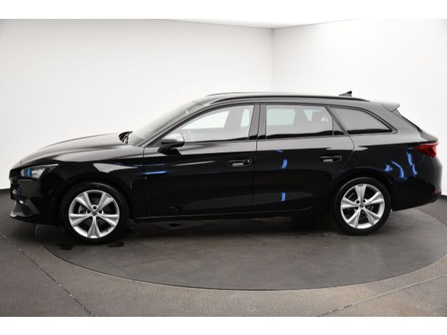 Seat Leon - Bild 15