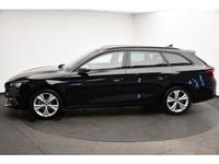 Seat Leon - Vorschau Bild 15