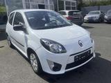 Renault Twingo Authentique - Renault Twingo: Authentique