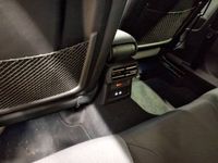 Audi A3 - Vorschau Bild 6