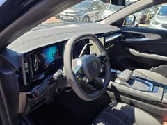 Fahrzeugabbildung Austral Techno 1.2 E-TECH Full Hybrid 200 EU6e