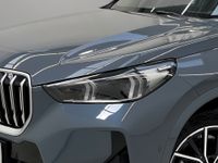 BMW X1 - Vorschau Bild 7