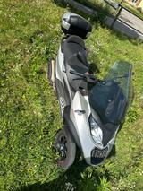 Piaggio MP3 500 HPE Sport Advanced - Angebote