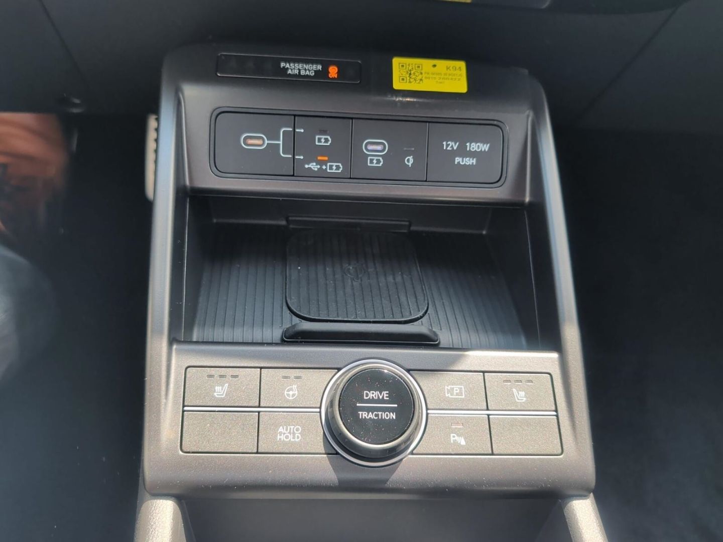 Hyundai KONA - Bild 15
