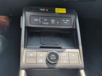 Hyundai KONA - Vorschau Bild 15
