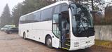 MAN Lions Coach - Angebote