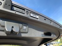 Renault Symbioz - Vorschau Bild 28