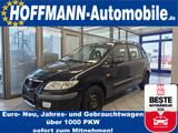 Mazda Premacy ohne Tüv - Mazda Premacy Gebrauchtwagen