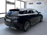 Kia Ceed 1.5T DCT7 GT-Line % Glasdach Leder Navi JBL - Kia: Cee D 7