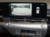 Hyundai KONA 1.6 TGDI DCT Select Funktionspaket Mod2026 - Hyundai KONA: Select