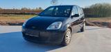Ford Fiesta TÜV INSP NEU MAI SCHNÄPPCHEN !!!!!! - : Schnäppchen