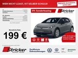 Volkswagen ID.3 Neo 50 kWh ACC App Side Assist - Volkswagen ID.3 Neuwagen
