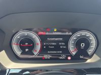 Audi A3 - Vorschau Bild 18