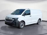 Volkswagen Transporter Kasten 2,0 l TDI 6-Ga ng Radst. 3100