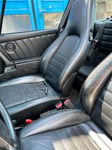 Porsche 911 Targa G-Modell - Porsche 911 model Gebrauchtwagen