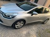 Renault Clio Dynamique 1.2 16V 75 Dynamique - Renault Clio: Dynamique 16v