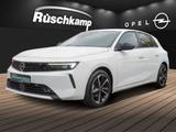 Opel Astra L Enjoy 1.2 Voll-LED Klimaauto Winterpaket