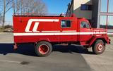 Magirus Deutz 125D 10 A - Offers matching your search criteria
