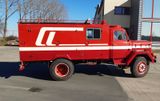 Magirus Deutz 125D 10 A - Offers matching your search criteria