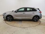 Hyundai i30 FL5 1.0 T-GDI Turbo 7-DCT Trend Navi|RFK|SHZ - Gebrauchtwagen in Chemnitz