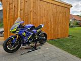 Aprilia RSV4 1100 Factory - APRILIA RSV4 FACTORY