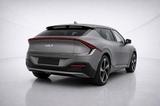 Kia EV6 GT Line 4WD 77.4 kWh 360°/ACC/WPU/Pano - Kia Gebrauchtwagen von 2024