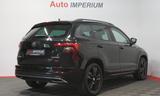 Skoda Karoq 2.0 TDI Ambition 4x4*ACC*PANO*LHZ* - gebrauchte Skoda Karoq aus dem Jahr 2019