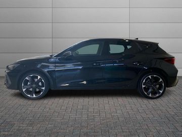 Cupra Formentor - 5