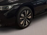 Volkswagen Golf - Vorschau Bild 7