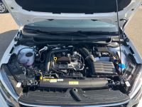 Volkswagen Taigo - Vorschau Bild 11