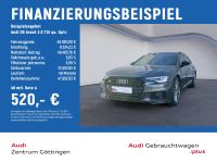 Audi S6 - Vorschau Bild 2