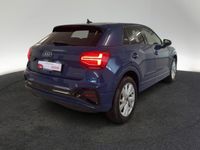 Audi Q2 - Vorschau Bild 6