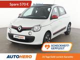 Renault Twingo 1.0 SCe Liberty *PDC*KLIMA*FALTDACH* - Renault Twingo Gebrauchtwagen in Hannover
