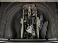 Volkswagen Passat - Vorschau Bild 9