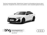 Audi A5 Limousine TFSI S tronic - Audi A5 Neuwagen