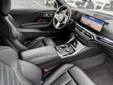 BMW M240i xDrive Coupé M Sport NAVI+LED+LEDER+H&K - BMW M240i xDrive Gebrauchtwagen