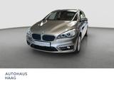 BMW 225 xe Active Tourer Luxury Line Performance Lux - mit Hybrid-Antrieb: Van