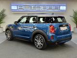 MINI Yours Trim PREMIUM PLUS*PANO*HUD*LEDER - gebrauchte MINI Cooper Countryman aus dem Jahr 2024