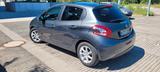 Peugeot 208 1.2 Style PureTech 82 Style - Peugeot 208: Style