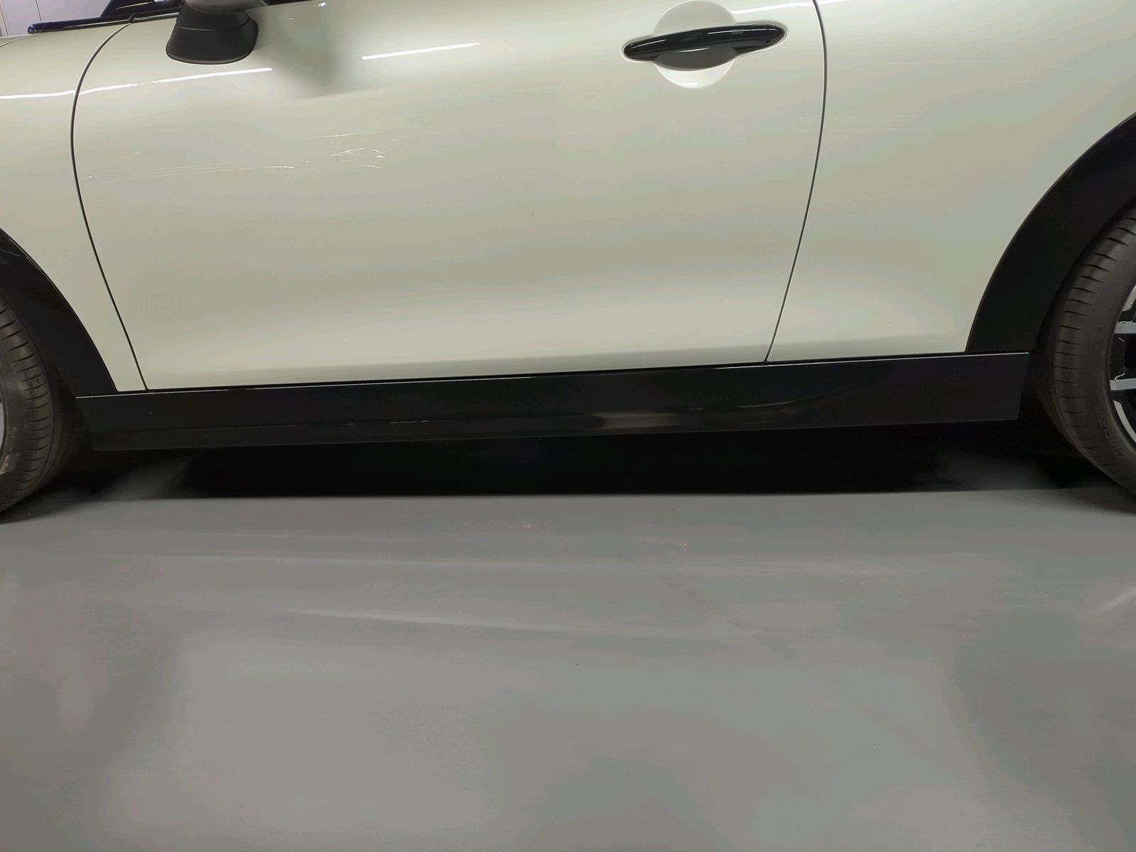 MINI John Cooper Works Cabrio - Bild 20