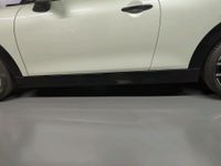 MINI John Cooper Works Cabrio - Vorschau Bild 20