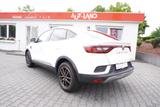Renault Arkana 1.3 TCe 140 Techno Navi LED Kamera DAB - Renault Arkana in Leipzig