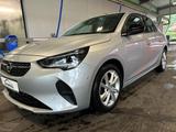 Opel Corsa 1.5 Diesel 75kW Edition - Opel Corsa mit Diesel-Antrieb: Kleinwagen, 1.7